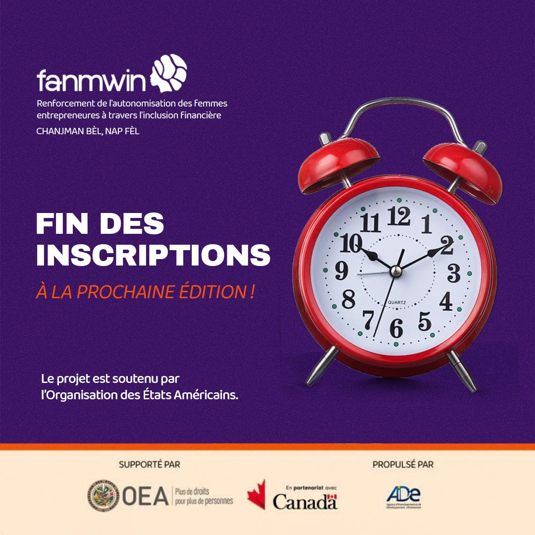 registration closed illustration